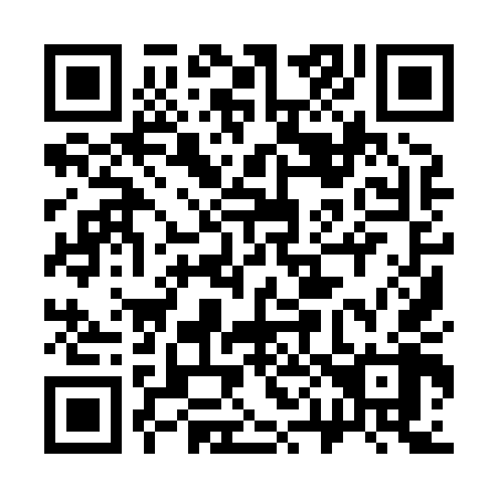 QR code for 309-848
