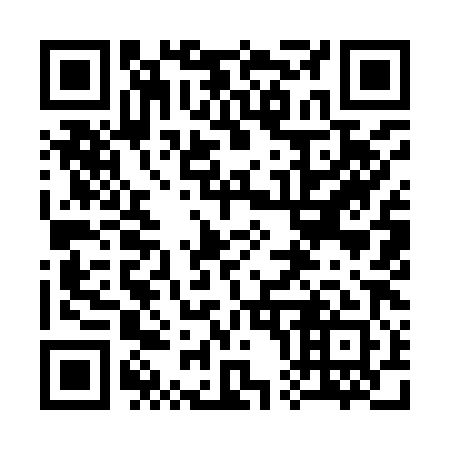 QR code for 309-981
