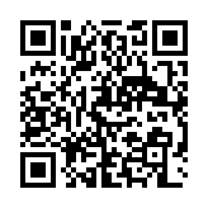 QR code for 309