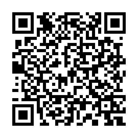 QR code for 3090