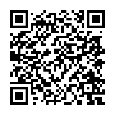 QR code for 30900