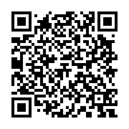 QR code for 309032