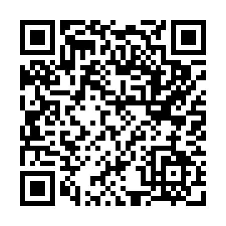 QR code for 30907