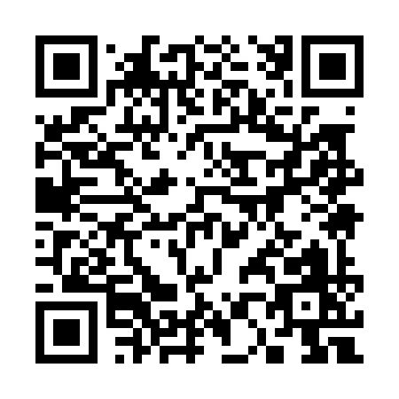 QR code for 30909