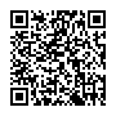 QR code for 30918