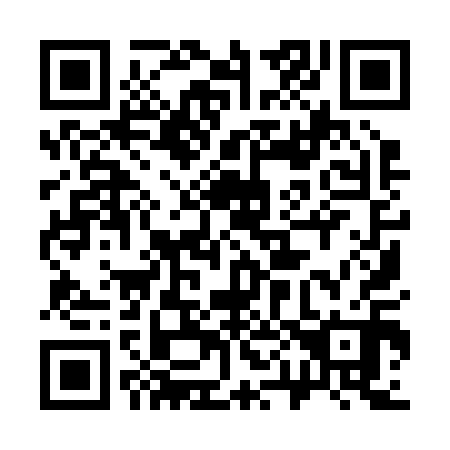 QR code for 309210