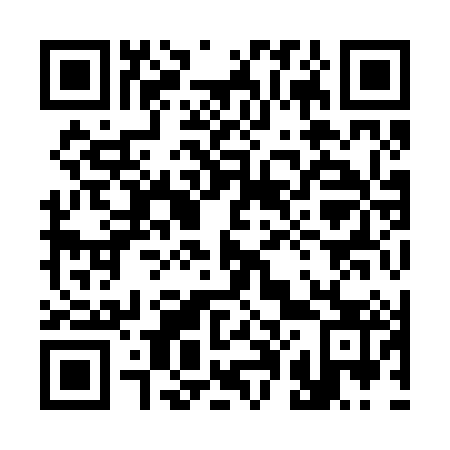 QR code for 309283