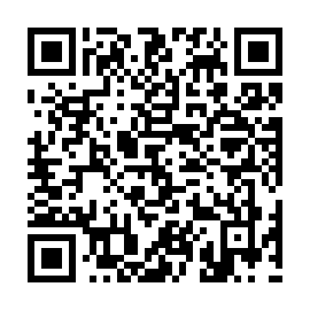 QR code for 3093