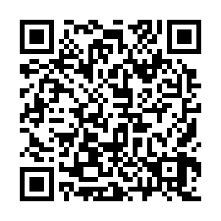 QR code for plate 309-368