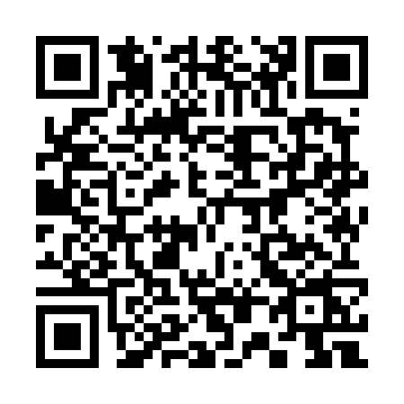 QR code for 3094