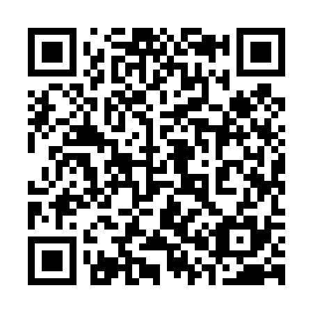 QR code for 309435
