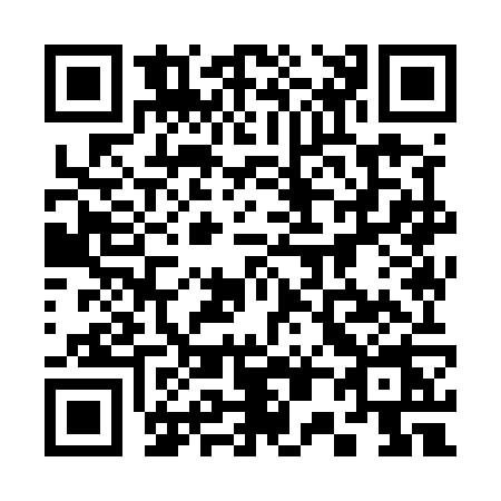 QR code for 3095