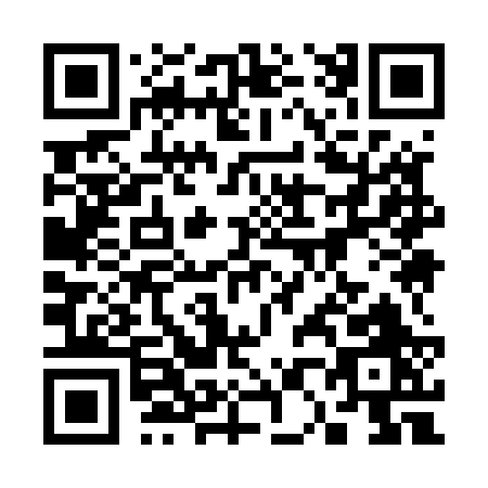 QR code for 30952