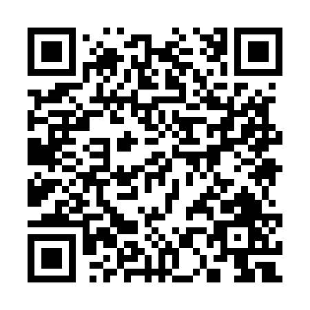 QR code for 30956