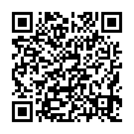 QR code for 309571