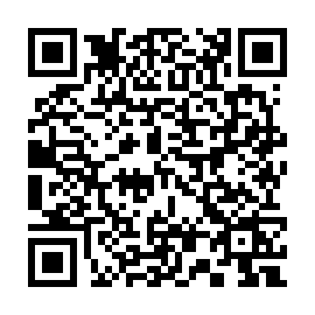 QR code for 3096