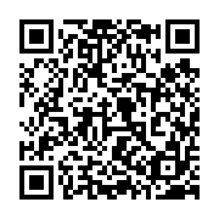 QR code for plate 309-612