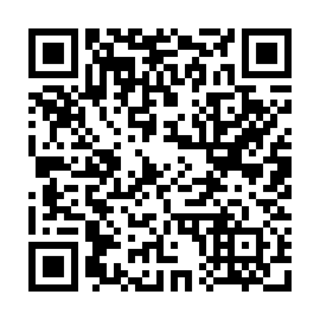 QR code for 309730