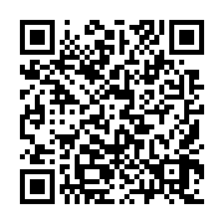 QR code for 309748