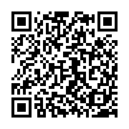 QR code for 309851