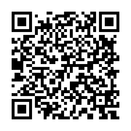 QR code for 309898