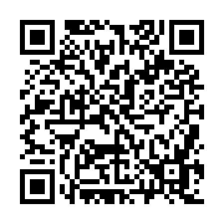 QR code for 3099