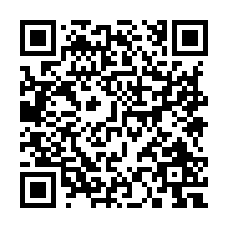 QR code for 30992