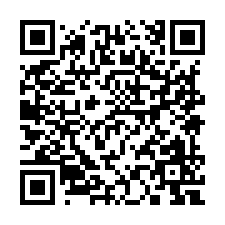 QR code for 30999