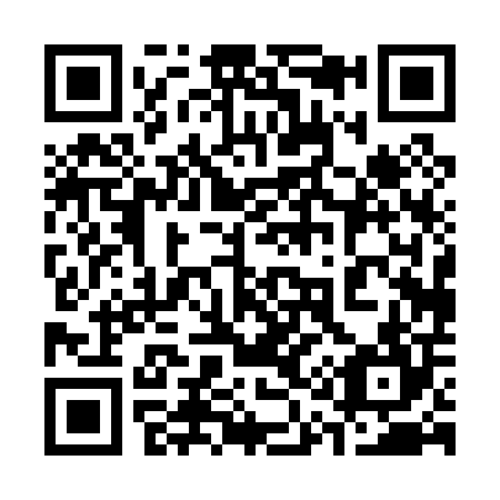 QR code for 310-004