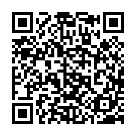 QR code for 310-050