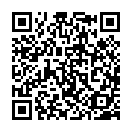 QR code for 310-058