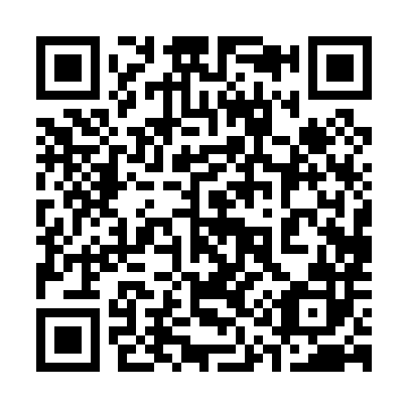 QR code for 310-082
