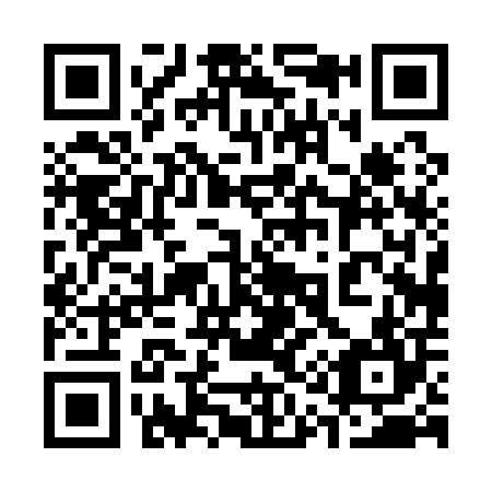 QR code for 310-104