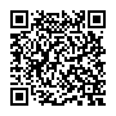 QR code for 310-162
