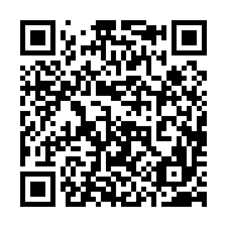 QR code for 310-196