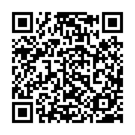 QR code for 310-205