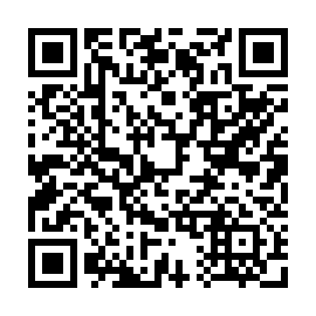 QR code for 310-231