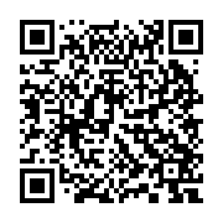 QR code for 310-243