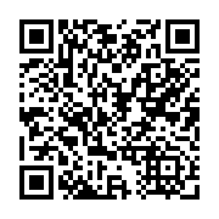 QR code for 310-353