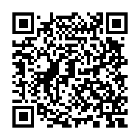 QR code for 310-417