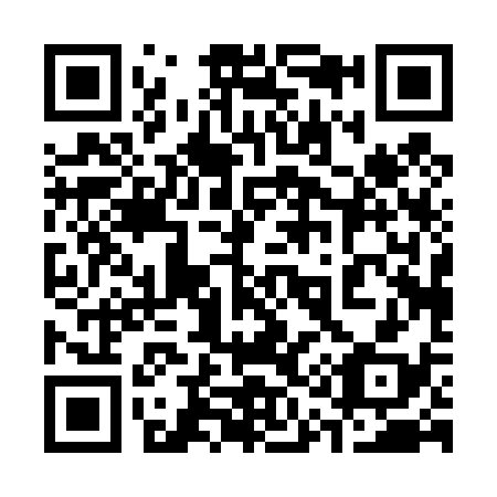 QR code for 310-438