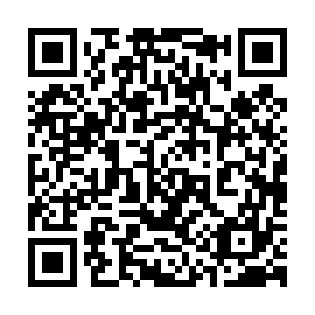 QR code for 310-477