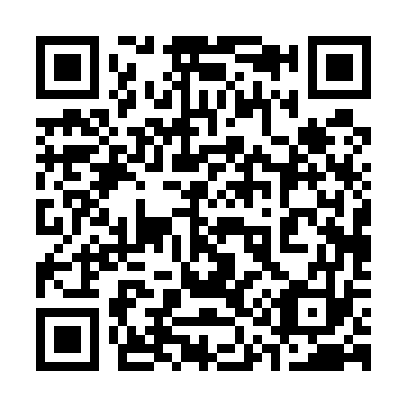 QR code for 310-573