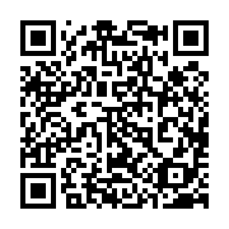 QR code for 310-598