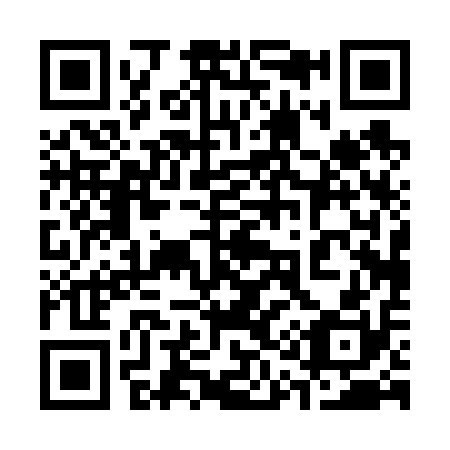 QR code for 310-610