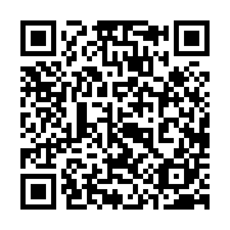 QR code for 310-800