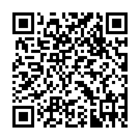 QR code for 310-841
