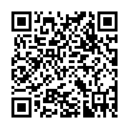QR code for 310-846