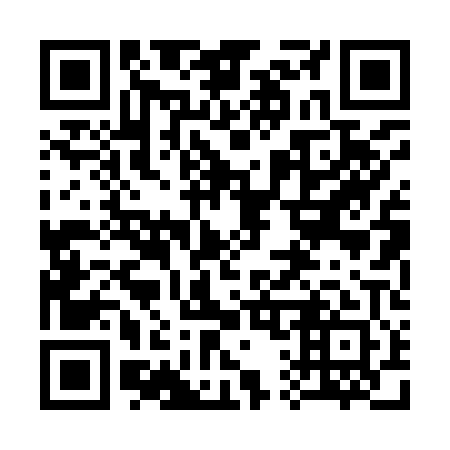 QR code for 310-901