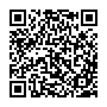 QR code for 310-947